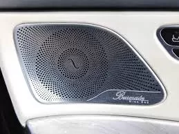 Mercedes-Benz S 65 AMG 2019 6.0 V12 TURBO GASOLINA COUPÉ SPEEDSHIFT : preço, fotos e ficha técnica