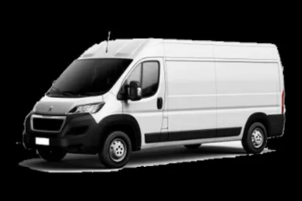 Peugeot Boxer 2022 L3H2 FURGÃO 22/22 2.0 Turbo Diesel: preço, fotos e ficha técnica