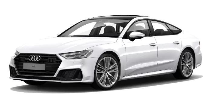 Qual o valor de um Audi A7 Sportback 2020 3.0 Sportback Performance TFSI quattro S tronic: fotos, preço e ficha técnica