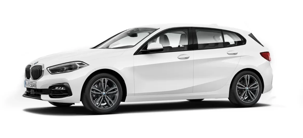 Qual o valor de um BMW 118i 2010 2.0: preço, ficha técnica e fotos