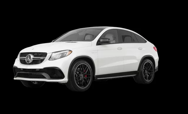 Qual o valor de um Mercedes-Benz GLE 63 AMG  2023 S AMG 4M+ Coupé 4.0 Aut: preço, ficha técnica e fotos