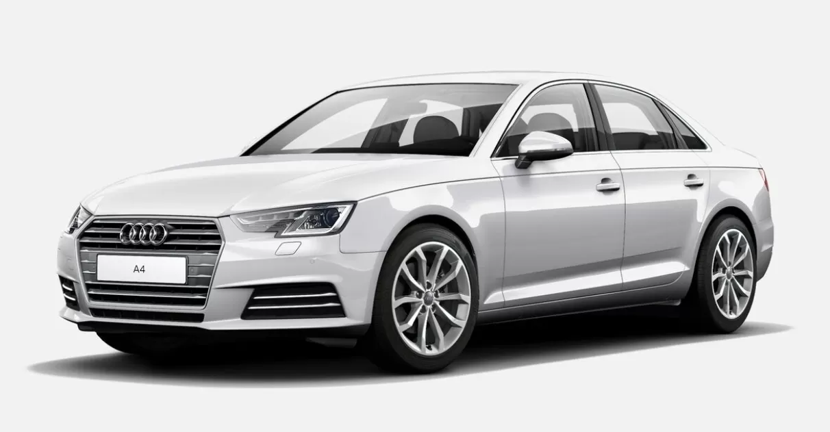 Qual o valor do Audi A4 Sedan  2020 Prestige Plus 40 TFSI S tronic: preço, fotos e ficha técnica