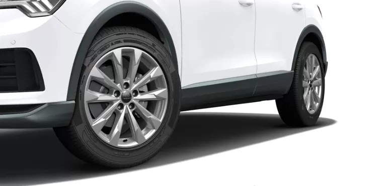 Qual o valor do Audi Q3 2019 1.4 TFSI Prestige Plus S Tronic: preço, fotos e ficha técnica