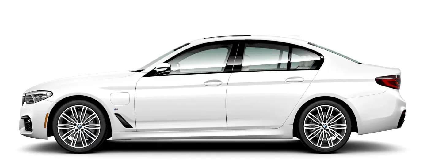 Qual o valor do BMW 530e 2021 M Sport 2.0 Turbo Híbrido Automático: preço, fotos e ficha técnica