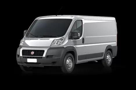 Qual o valor do Fiat Ducato 2022 2.3 TDI Cargo Curto: fotos, preço e ficha técnica