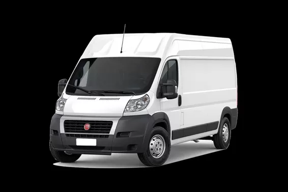 Ducato