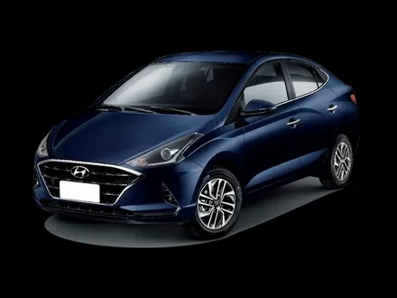 Qual o valor do Hyundai HB20S 2021 1.0 Evolution Turbo (Flex) Automático: ficha técnica, preço e fotos