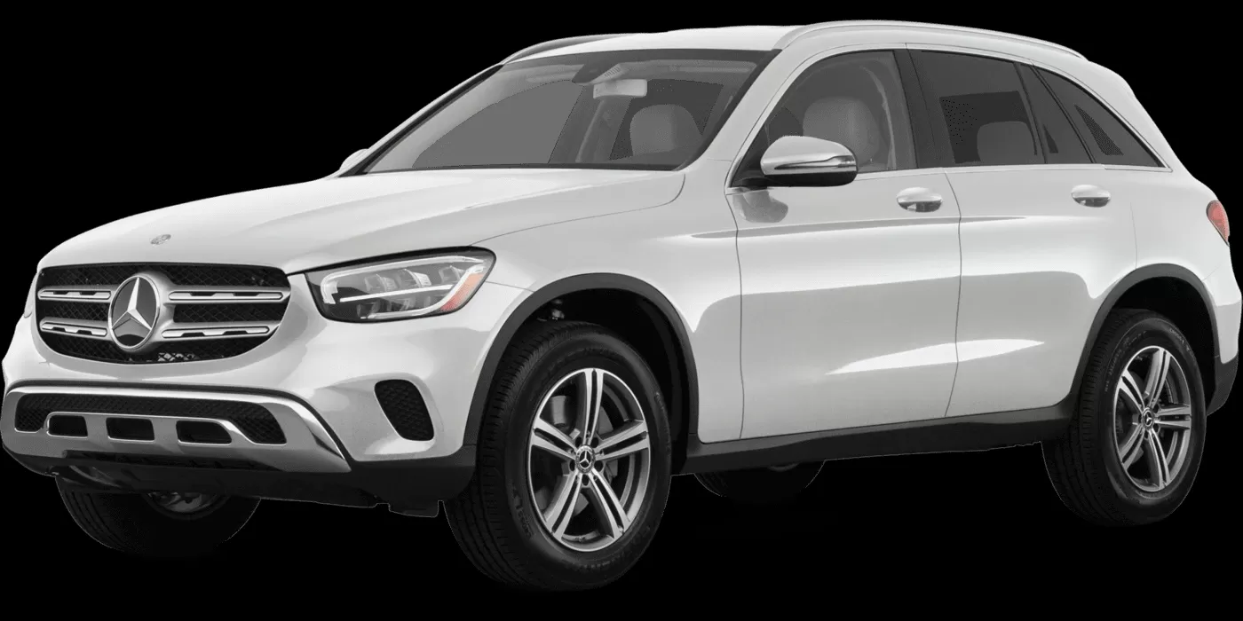 Qual o valor do Mercedes-Benz GLC 220d 2022 43 4Matic: fotos, preço e ficha técnica