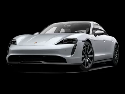 Qual o valor do Porsche Taycan 2021 Turbo (Elétrico) Automático: preço, fotos e ficha técnica