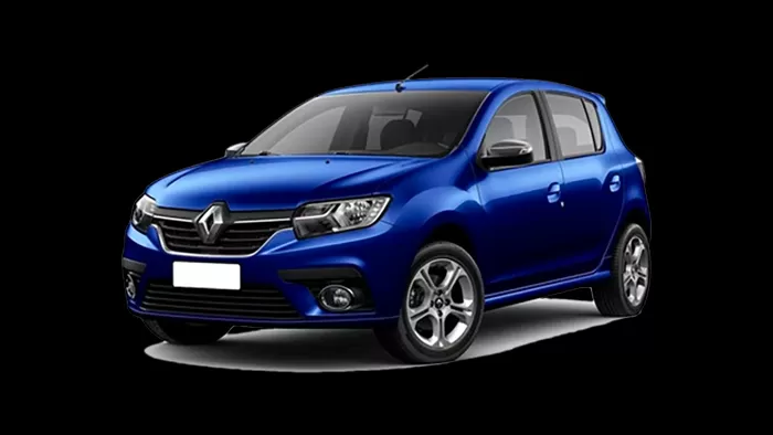Qual o valor do Renault Sandero 2021 GT Line 1.0 12v (Flex): preço, ficha técnica e fotos