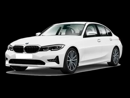 Quanto custa um BMW 320i 2022 2.0 Turbo/ActiveFlex 16V/GP 4p – G: preço, fotos e ficha técnica