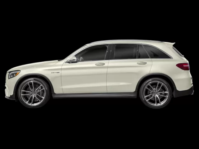 Quanto custa um Mercedes-Benz Classe GLC COUPÉ 2019 4.0 GLC 63 S Mercedes-AMG 4MATIC+: ficha técnica, preço e fotos