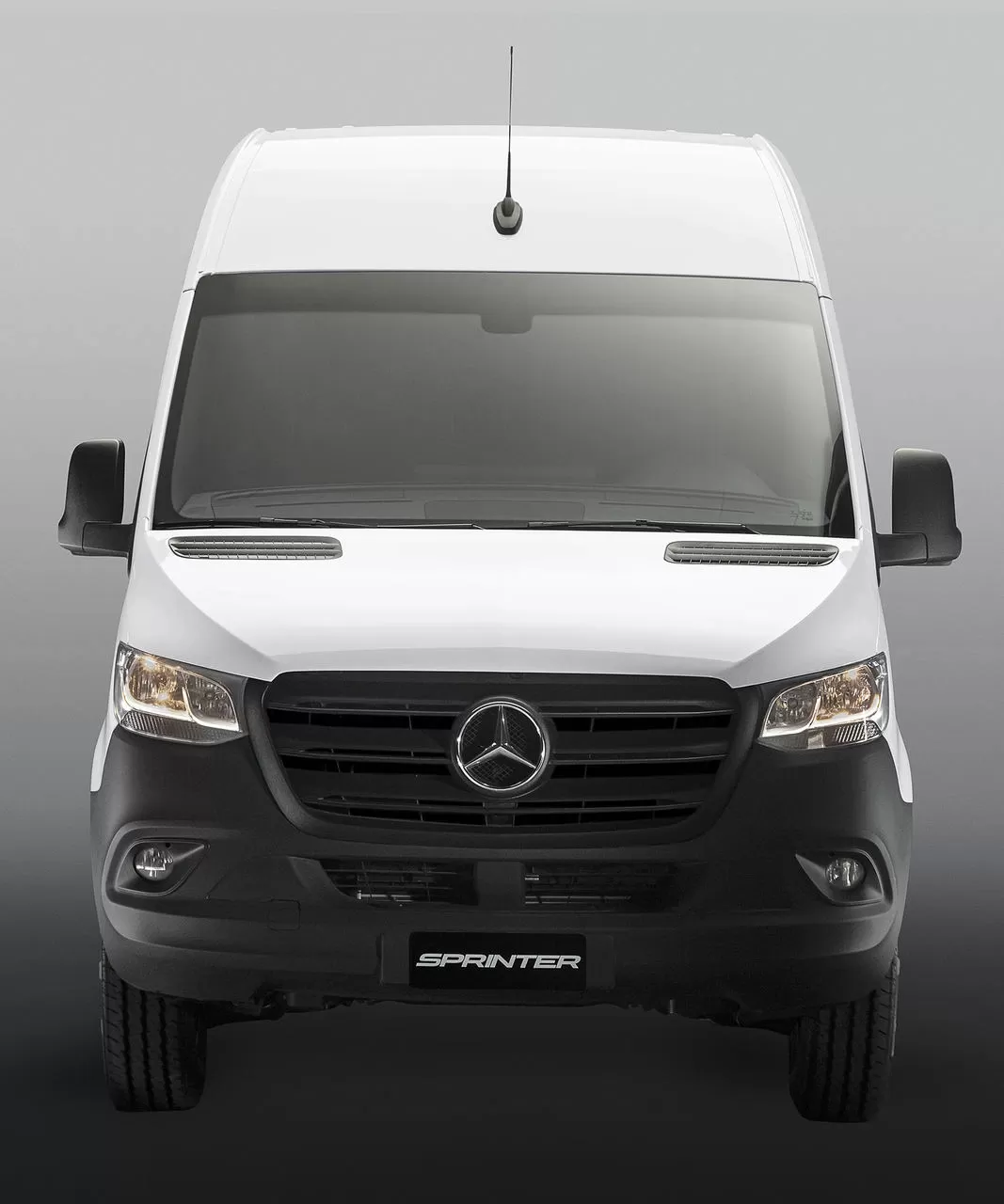 Quanto custa um Mercedes-Benz Sprinter 2022 FURGAO 416 CDI  F43A UP4: ficha técnica, preço e fotos