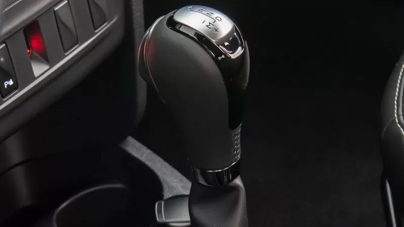Quanto custa um Renault Logan 2021 Iconic 1.6 16V SCe (Flex) CVT: preço, fotos e ficha técnica