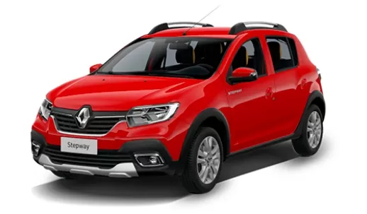 Quanto custa um Renault Sandero Stepway 2020 Zen 1.6 16V SCe (Flex): fotos, preço e ficha técnica