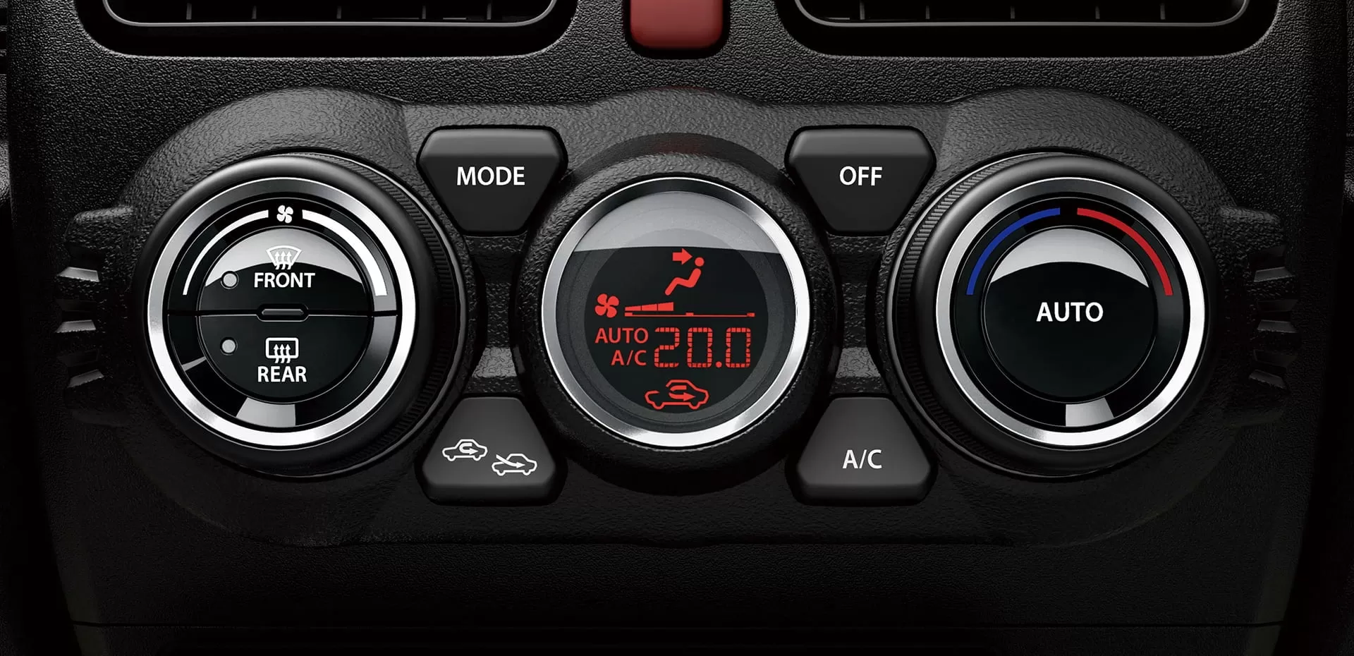 Quanto custa um Suzuki Jimny Sierra 2020 1.5 GASOLINA SIERRA 4YOU 4X4 MANUAL : ficha técnica, preço e fotos