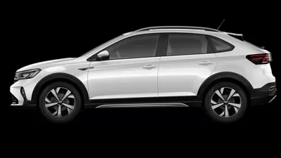 Quanto custa um Volkswagen Nivus 2020 Comfortline 1.0 Turbo Automático (Flex): ficha técnica, preço e fotos