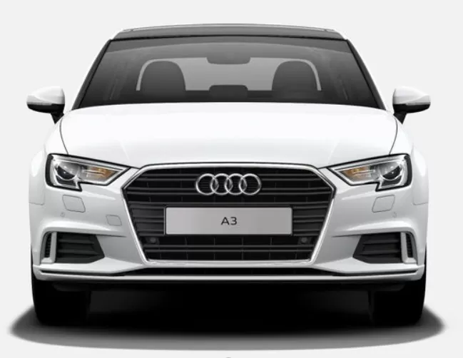 Quantos km por litro faz o Audi A3 Sedan 2020 Prestige Plus 1.4 Turbo: fotos, preço e ficha técnica