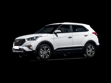 Quantos km por litro faz o Hyundai Creta 2022 Ultimate 2.0 Automático (Flex): preço, fotos e ficha técnica