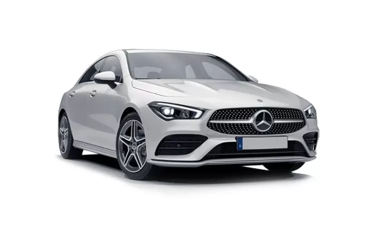 Quantos km por litro faz o Mercedes-Benz CLA 250  2023 2.0 CGI Gasolina 4MATIC Automático: preço, fotos e ficha técnica