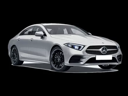 Quantos km por litro faz o Mercedes-Benz CLS 450 2020 3.0 I6 GASOLINA SPORT 4MATIC 9G-TRONIC : preço, fotos e ficha técnica