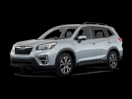 Subaru Forester 2013 S 2.0 16V CVT 4WD: ficha técnica, preço e fotos